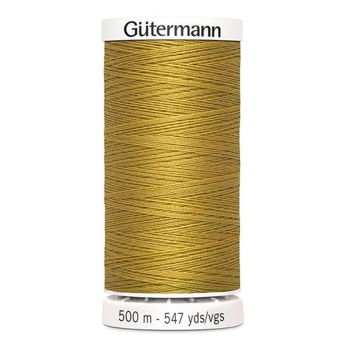Universal tråd Gütermann 500 m farge 968
