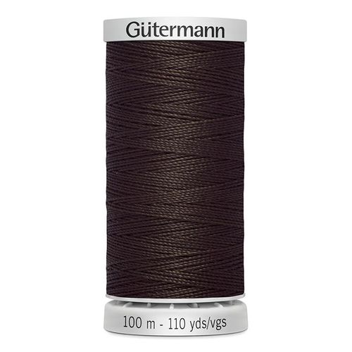 Ekstra sterk tråd 100 m farge 696