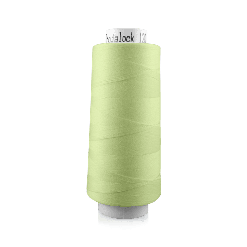 Overlock tråd 2500 m farge 8246