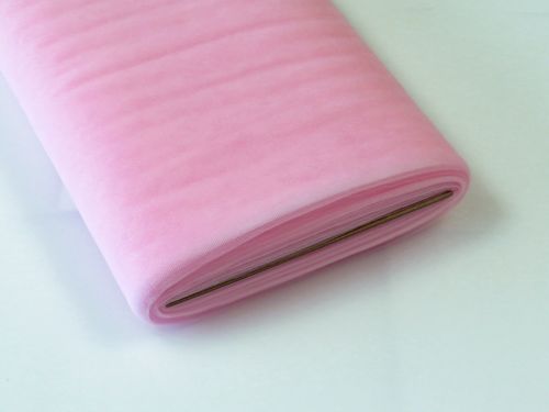 Brudetyll rosa