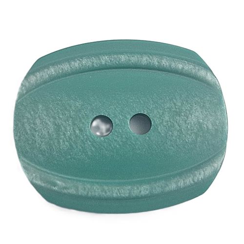 Knapp 2 hull 34 mm mint K400126